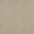 Charlotte Fabric 5174 Celadon Ring Book Page #38 100% Woven Polyester Asia Exceeds 110,000 Wyzenbeek Rubs (Heavy Duty) No Repeat 54 Inches - My Fabric Connection -