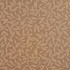 Charlotte Fabric 5201 Khaki Decorative Durables IX 100% Woven Polyester Made In USA Exceeds 100,000 Wyzenbeek Rubs (Heavy Duty) </p><p>Repeat: Horizontal: 9" x Vertical: 9.5" 54 Inches - My Fabric Connection -