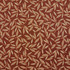 Charlotte Fabric 5203 Nutmeg Decorative Durables IX 100% Woven Polyester Made In USA Exceeds 100,000 Wyzenbeek Rubs (Heavy Duty) </p><p>Repeat: Horizontal: 9" x Vertical: 9.5" 54 Inches - My Fabric Connection -