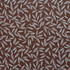 Charlotte Fabric 5207 Capri Decorative Durables IX 100% Woven Polyester Made In USA Exceeds 100,000 Wyzenbeek Rubs (Heavy Duty) Horizontal: 9" x Vertical: 9.5" 54 Inches - My Fabric Connection -