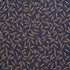 Charlotte Fabric 5210 Baltic Decorative Durables IX 100% Woven Polyester Made In USA Exceeds 100,000 Wyzenbeek Rubs (Heavy Duty) Horizontal: 9" x Vertical: 9.5" 54 Inches - My Fabric Connection -