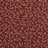 Charlotte Fabric 5211 Brandy Decorative Durables IX 100% Woven Polyester Made In USA Exceeds 100,000 Wyzenbeek Rubs (Heavy Duty) Horizontal: 9" x Vertical: 9.5" 54 Inches - My Fabric Connection -