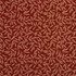 Charlotte Fabric 5213 Adobe Decorative Durables IX 100% Woven Polyester Made In USA Exceeds 100,000 Wyzenbeek Rubs (Heavy Duty) </p><p>Repeat: Horizontal: 9" x Vertical: 9.5" 54 Inches - My Fabric Connection -