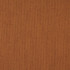 Charlotte Fabric 5220 Curry Decorative Durables IX 78% Olefin,22% Polyester Made In USA Exceeds 100,000 Wyzenbeek Rubs (Heavy Duty) No Repeat 54 Inches - My Fabric Connection -