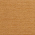 Charlotte Fabric 5222 Wheat Decorative Durables IX 78% Olefin, 22% Polyester Made In USA Exceeds 100,000 Wyzenbeek Rubs (Heavy Duty) </p><p>Repeat: No Repeat 54 Inches - My Fabric Connection -