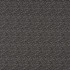 Charlotte Fabric 5246 Onyx Decorative Durables IX 72% Olefin,28% Polyester Made In USA Exceeds 100,000 Wyzenbeek Rubs (Heavy Duty) Horizontal: 3.5" x Vertical: 4.5" 54 Inches - My Fabric Connection -