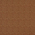 Charlotte Fabric 5247 Clay Decorative Durables IX 72% Olefin,28% Polyester Made In USA Exceeds 100,000 Wyzenbeek Rubs (Heavy Duty) Horizontal: 3.5" x Vertical: 4.5" 54 Inches - My Fabric Connection -