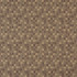 Charlotte Fabric 5251 Dune Decorative Durables IX 100% Woven Polyester Made In USA Exceeds 100,000 Wyzenbeek Rubs (Heavy Duty) Horizontal: 4.5" x Vertical: 4.5" 54 Inches - My Fabric Connection -