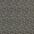 Charlotte Fabric 5257 Marine Decorative Durables IX 100% Woven Polyester Made In USA Exceeds 100,000 Wyzenbeek Rubs (Heavy Duty) </p><p>Repeat: Horizontal: 4.5" x Vertical: 4.5" 54 Inches - My Fabric Connection -