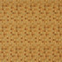 Charlotte Fabric 5258 Bullion Decorative Durables IX 100% Woven Polyester Made In USA Exceeds 100,000 Wyzenbeek Rubs (Heavy Duty) Horizontal: 4.5" x Vertical: 4.5" 54 Inches - My Fabric Connection -