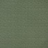 Charlotte Fabric 5267 Sage Decorative Durables IX 100% Woven Polyester Made In USA Exceeds 100,000 Wyzenbeek Rubs (Heavy Duty) Horizontal: 2.5" x Vertical: 2.5" 54 Inches - My Fabric Connection -