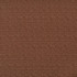 Charlotte Fabric 5268 Merlot Decorative Durables IX 100% Woven Polyester Made In USA Exceeds 100,000 Wyzenbeek Rubs (Heavy Duty) </p><p>Repeat: Horizontal: 2.5" x Vertical: 2.5" 54 Inches - My Fabric Connection -