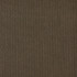 Charlotte Fabric 5277 Mocha Decorative Durables IX 78% Olefin, 22% Polyester Made In USA Exceeds 100,000 Wyzenbeek Rubs (Heavy Duty) </p><p>Repeat: 54 Inches - My Fabric Connection -