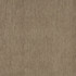 Charlotte Fabric 5455 Truffle Ring Book Page #30 100% Woven Polyester Asia Exceeds 204,000 Wyzenbeek Rubs (Heavy Duty) </p><p>Repeat: 54 Inches - My Fabric Connection -