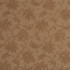 Charlotte Fabric 5505 Sand/Trellis Enchanted Gardens & Ring Book Page #16 75% Cotton, 25% Polyester Asia Exceeds 70,000 Wyzenbeek Rubs (Heavy Duty) Horizontal: 7.5" x Vertical: 7.0" 54 Inches - My Fabric Connection -