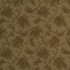 Charlotte Fabric 5507 Sage/Trellis Enchanted Gardens 75% Cotton, 25% Polyester Asia Exceeds 70,000 Wyzenbeek Rubs (Heavy Duty) Horizontal: 7.5" x Vertical: 7.0" 54 Inches - My Fabric Connection -