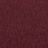 Charlotte Fabric 5509 Wine Enchanted Gardens & Ring Book Page #16 75% Cotton, 25% Polyester Asia Exceeds 70,000 Wyzenbeek Rubs (Heavy Duty) No Repeat 54 Inches - My Fabric Connection -