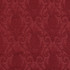 Charlotte Fabric 5523 Ruby/Pineapple Enchanted Gardens 75% Cotton, 25% Polyester Asia Exceeds 70,000 Wyzenbeek Rubs (Heavy Duty) Horizontal: 7.0" x Vertical: 7.5" 54 Inches - My Fabric Connection -