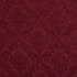 Charlotte Fabric 5536 Wine/Cameo Enchanted Gardens 75% Cotton, 25% Polyester Asia Exceeds 70,000 Wyzenbeek Rubs (Heavy Duty) Horizontal: 7" x Vertical: 7" 54 Inches - My Fabric Connection -