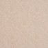 Charlotte Fabric 5537 Ivory/Cameo Enchanted Gardens 75% Cotton, 25% Polyester Asia Exceeds 70,000 Wyzenbeek Rubs (Heavy Duty) Horizontal: 7" x Vertical: 7" 54 Inches - My Fabric Connection -