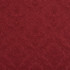 Charlotte Fabric 5540 Ruby/Cameo Enchanted Gardens 75% Cotton, 25% Polyester Asia Exceeds 84,000 Wyzenbeek Rubs (Heavy Duty) </p><p>Repeat: Horizontal: 7" x Vertical: 7" 54 Inches - My Fabric Connection -