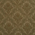 Charlotte Fabric 5542 Sage/Cameo Enchanted Gardens 75% Cotton, 25% Polyester Asia Exceeds 70,000 Wyzenbeek Rubs (Heavy Duty) Horizontal: 7" x Vertical: 7" 54 Inches - My Fabric Connection -