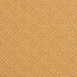 Charlotte Fabric 5550 Gold/Diamond Enchanted Gardens 75% Cotton, 25% Polyester Asia Exceeds 70,000 Wyzenbeek Rubs (Heavy Duty) Horizontal: 1.5" x Vertical: 1.5" 54 Inches - My Fabric Connection -