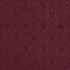 Charlotte Fabric 5563 Wine/Prism Enchanted Gardens & Ring Book Page #16 75% Cotton, 25% Polyester Asia Exceeds 70,000 Wyzenbeek Rubs (Heavy Duty) Horizontal: 2" x Vertical: 2.5" 54 Inches - My Fabric Connection -