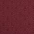 Charlotte Fabric 5568 Ruby/Prism Enchanted Gardens 75% Cotton, 25% Polyester Asia Exceeds 120,000 Wyzenbeek Rubs (Heavy Duty) </p><p>Repeat: Horizontal: 2" x Vertical: 2.5" 54 Inches - My Fabric Connection -