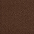 Charlotte Fabric 5570 Cocoa/Prism Enchanted Gardens 75% Cotton, 25% Polyester Asia Exceeds 120,000 Wyzenbeek Rubs (Heavy Duty) </p><p>Repeat: Horizontal: 2" x Vertical: 2.5" 54 Inches - My Fabric Connection -