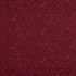 Charlotte Fabric 5572 Wine/Paisley Enchanted Gardens 75% Cotton, 25% Polyester Asia Exceeds 70,000 Wyzenbeek Rubs (Heavy Duty) Horizontal: 14" x Vertical: 6.5" 54 Inches - My Fabric Connection -