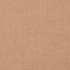 Charlotte Fabric 5594 Sand Ring Book Page #29 100% Woven Polyester Asia Exceeds 100,000 Wyzenbeek Rubs (Heavy Duty) Horizontal: 0.25" x Vertical: 0.25" 54 Inches - My Fabric Connection -
