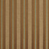 Charlotte Fabric 5630 Toffee/Regal Dazzling Damasks II 100% Woven Polyester Asia Exceeds 48,000 Wyzenbeek Rubs (Heavy Duty) Horizontal: 3.75" 54 Inches - My Fabric Connection -