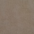 Charlotte Fabric 5672 Stone Washed Denims 100% Cotton, Preshrunk Washed Denim Asia Exceeds 60,000 Wyzenbeek Rubs (Heavy Duty) No Repeat 54 Inches - My Fabric Connection -