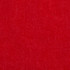 Charlotte Fabric 5675 Poppy Washed Denims 100% Cotton Asia Exceeds 60,000 Wyzenbeek Rubs (Heavy Duty) </p><p>Repeat: 54 Inches - My Fabric Connection -
