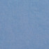 Charlotte Fabric 5679 Cornflower Washed Denims 100% Cotton Asia Exceeds 60,000 Wyzenbeek Rubs (Heavy Duty) </p><p>Repeat: 54 Inches - My Fabric Connection -