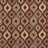 Charlotte Fabric 5703 Canyon Lantern Woven Patterns 82% Polyester, 18% Cotton Asia Exceeds 80,000 Wyzenbeek Rubs (Heavy Duty) </p><p>Repeat: Horizontal: 7.5" x Vertical: 11" 54 Inches - My Fabric Connection -