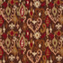 Charlotte Fabric 5705 Adobe Mirage Woven Patterns 82% Polyester, 18% Cotton Asia Exceeds 70,000 Wyzenbeek Rubs (Heavy Duty) Horizontal: 14.5" x Vertical: 9.5" 54 Inches - My Fabric Connection -