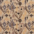 Charlotte Fabric 5706 Chateau Mirage Woven Patterns 82% Polyester, 18% Cotton Asia Exceeds 80,000 Wyzenbeek Rubs (Heavy Duty) </p><p>Repeat: Horizontal: 14.5" x Vertical: 9.5" 54 Inches - My Fabric Connection -