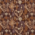 Charlotte Fabric 5708 Canyon Mirage Woven Patterns 82% Polyester, 18% Cotton Asia Exceeds 80,000 Wyzenbeek Rubs (Heavy Duty) </p><p>Repeat: Horizontal: 14.5" x Vertical: 9.5" 54 Inches - My Fabric Connection -