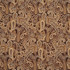 Charlotte Fabric 5713 Canyon Phoenix Woven Patterns 82% Polyester, 18% Cotton Asia Exceeds 70,000 Wyzenbeek Rubs (Heavy Duty) </p><p>Repeat: Horizontal: 14.5" x Vertical: 28" 54 Inches - My Fabric Connection -