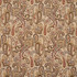 Charlotte Fabric 5714 Veranda Phoenix Woven Patterns 82% Polyester, 18% Cotton Asia Exceeds 70,000 Wyzenbeek Rubs (Heavy Duty) Horizontal: 14.5" x Vertical: 28" 54 Inches - My Fabric Connection -