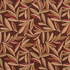 Charlotte Fabric 5720 Adobe Woven Patterns 82% Polyester, 18% Cotton Asia Exceeds 70,000 Wyzenbeek Rubs (Heavy Duty) Horizontal: 14.75" x Vertical: 15.5" 54 Inches - My Fabric Connection -