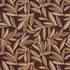 Charlotte Fabric 5721 Canyon Woven Patterns 82% Polyester, 18% Cotton Asia Exceeds 70,000 Wyzenbeek Rubs (Heavy Duty) Horizontal: 14.75" x Vertical: 15.5" 54 Inches - My Fabric Connection -