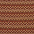 Charlotte Fabric 5722 Adobe Flame Woven Patterns 82% Polyester, 18% Cotton Asia Exceeds 70,000 Wyzenbeek Rubs (Heavy Duty) </p><p>Repeat: Horizontal: .75" x Vertical: 2.25" 54 Inches - My Fabric Connection -