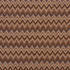 Charlotte Fabric 5723 Canyon Flame Woven Patterns 82% Polyester, 18% Cotton Asia Exceeds 70,000 Wyzenbeek Rubs (Heavy Duty) Horizontal: .75" x Vertical: 2.25" 54 Inches - My Fabric Connection -