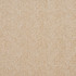 Charlotte Fabric 5731 Natural Ring Book Page #18A 100% Woven Polyester Asia Exceeds 100,000 Wyzenbeek Rubs (Heavy Duty) </p><p>Repeat: Horizontal: 2.5" 54 Inches - My Fabric Connection -