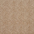 Charlotte Fabric 5733 Sand Ring Book Page #18A 100% Woven Polyester Asia Exceeds 100,000 Wyzenbeek Rubs (Heavy Duty) Horizontal: 2.5" 54 Inches - My Fabric Connection -