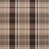 Charlotte Fabric 5802 Desert Plaid Classic Patterns 52% Polyester, 48% Cotton Made In USA Exceeds 200,000 Wyzenbeek Rubs (Heavy Duty) </p><p>Repeat: Horizontal: 6.5" x Vertical: 7" 54 Inches - My Fabric Connection -