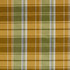 Charlotte Fabric 5808 Spring Plaid Classic Patterns 52% Polyester, 48% Cotton Made In USA Exceeds 200,000 Wyzenbeek Rubs (Heavy Duty) </p><p>Repeat: Horizontal: 6.5" x Vertical: 7" 54 Inches - My Fabric Connection -
